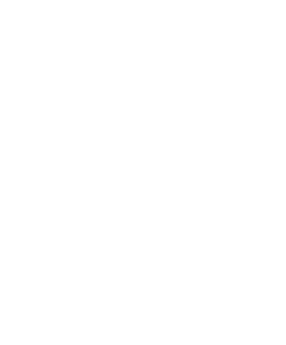 Kappa FuturFestival